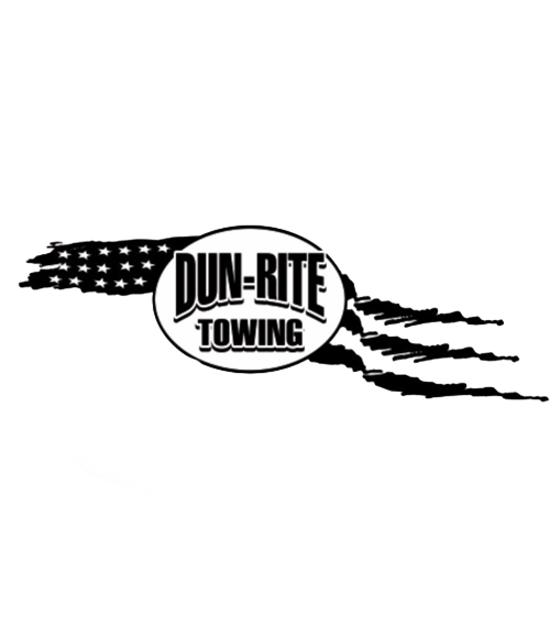 Dun-Rite Towing
