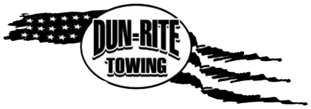 Dun-Rite Towing